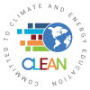 2021 Introduction to CLEAN Webinar Image 