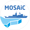 MOSAiC logo 