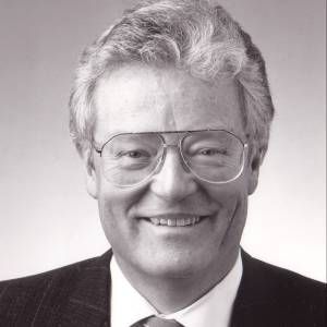 Professional photo of Alexander Goetz