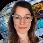 Avatar image of Hilary Peddicord