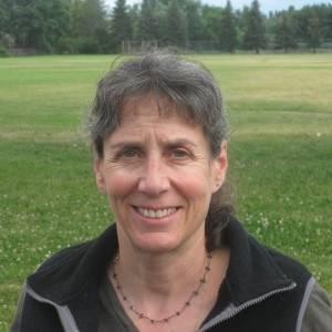 Avatar image of Janet Machol