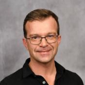 Headshot of Owen Cooper
