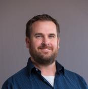 Headshot of Nathan Campbell