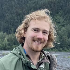 Headshot of Tyler McIntosh