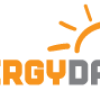Energy Day Logo 
