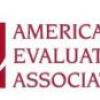 American Evaluation Association 