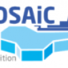 MOSAiC logo 