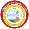  The Understanding Global Change (UGC) Project Logo 