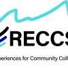 RECCS logo 