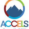 ACCELS logo 