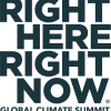 Right Here Right Now Logo 