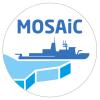 MOSAiC expedition logo 