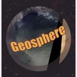 Cover: Geosphere