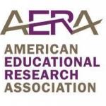 Logo for American Educational Research Association