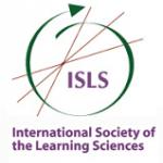 Logo for international society of the learning sciences