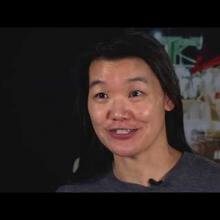 M3 L5: Ocean Chemistry and Productivity with Dr. Allison Fong, Part 2 of 2