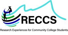 RECCS logo