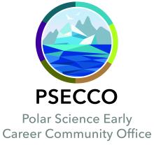 PSECCO logo
