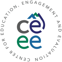 CEEE logo