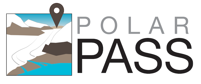 PolarPASS logo