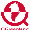 QGReenland Logo 