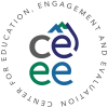 CEEE logo 