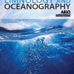 Cover: American Society for Limnology