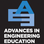 Advances in Engineering Education Logo