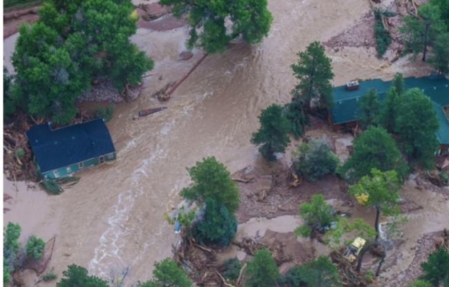 Big Thompson Flood image https://cires.colorado.edu/outreach/sites/default/files/2019-08/1024px-NOAA_logo.svg_.png