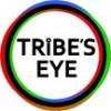 Tribe's Eye Logo