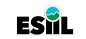 ESIIL Program logo
