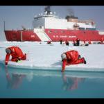 MOSAiC: Polar Science with Lianna Nixon