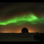 Geomagnetism with CrowdMag